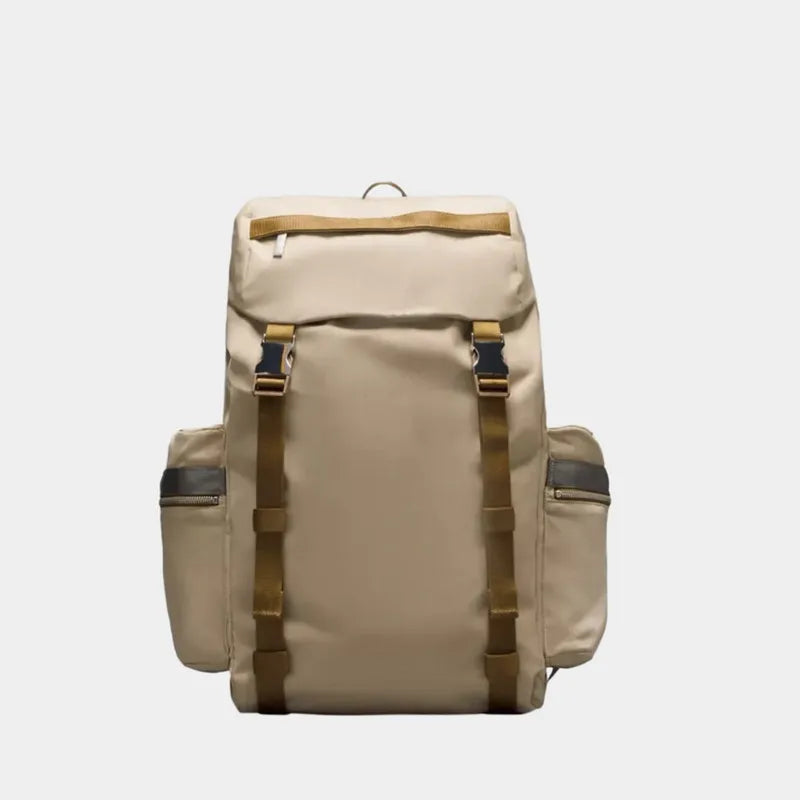 Designer  25L Capacity Non Wet  Tote Sports Mountaineering Travel Bag