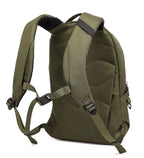 New Men's Waterproof Hiking and Mountaineering  with Large Capacity Leisure Computer Commuting Travel  for Men