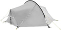 Lightweight Double Layer Outdoor Camping Tent