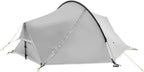 Lightweight Double Layer Outdoor Camping Tent