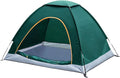 Lightweight Waterproof Windproof Backpacking Tent