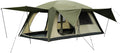 8-10 Person Large Family Camping Tent