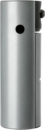 Home & Camp Burner  - Designed in Japan, Lightweight and Compact for Camping, Stable Base for Cooking