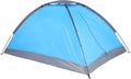 2 Person Lightweight Portable Camping Tent