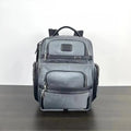 Designer  Night Reflective Strip Sports Fitness Large Capacity Mountaineering Bag Fashion Travel Bag Lightweight Computer
