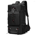 Men's Travel Bag Suitcase Large Capacity Luggage Multifunctional Waterproof Mountaineering
