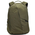 New Men's Waterproof Hiking and Mountaineering  with Large Capacity Leisure Computer Commuting Travel  for Men