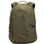 New Men's Waterproof Hiking and Mountaineering  with Large Capacity Leisure Computer Commuting Travel  for Men