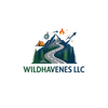 Adventure Starts Here - Home