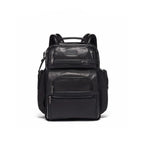 Designer  Night Reflective Strip Sports Fitness Large Capacity Mountaineering Bag Fashion Travel Bag Lightweight Computer