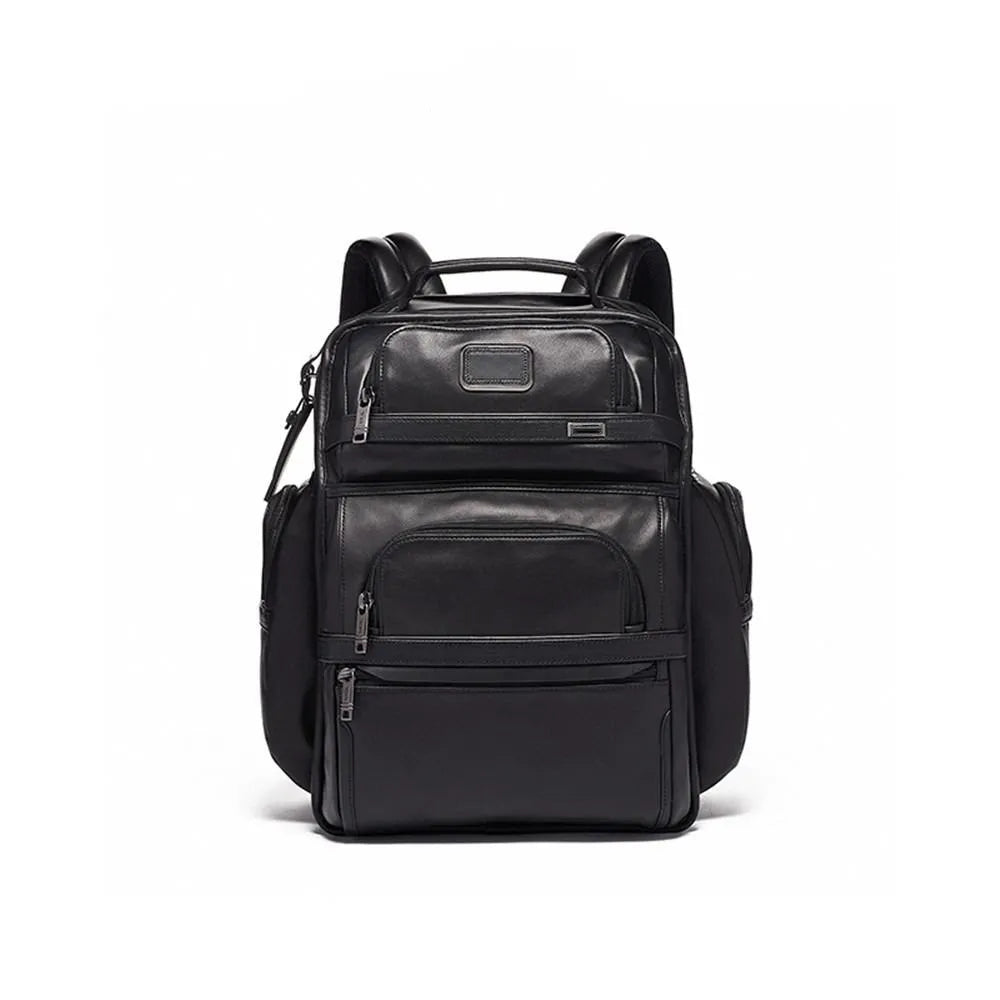 Designer  Night Reflective Strip Sports Fitness Large Capacity Mountaineering Bag Fashion Travel Bag Lightweight Computer